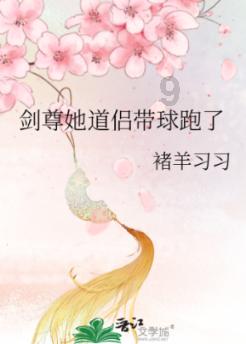 阿尔的派对夜