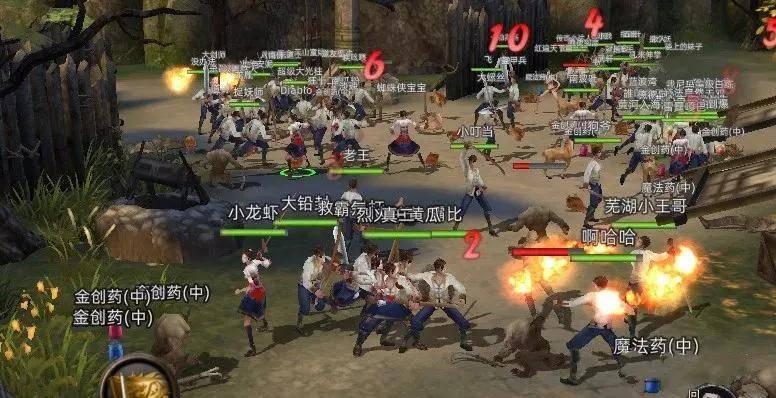 救援卷耳兔