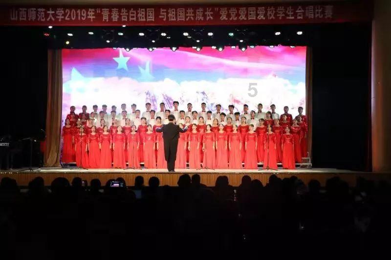 专业问答网站手机锁屏密码忘记怎么办?,精准解答您的疑问